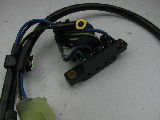 NEW - OUT OF BOX LX700 Distributor Ignition Pickup For 1986-87 Honda Accord 2.0L