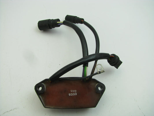 NEW - OUT OF BOX LX901 Ignition Control Module Ignitor - 552150 6H1415 MC167