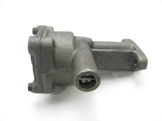 NEW - UNBOXED M-65C Engine Oil Pump For 1960-1982 Ford 144 170 200-L6