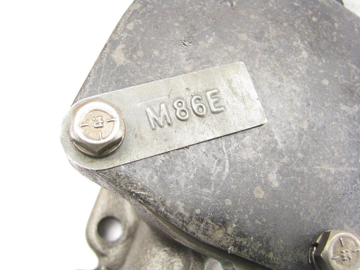 NEW - OUT OF BOX M-86E Engine Oil Pump For 1979-1988 Ford 2.3L