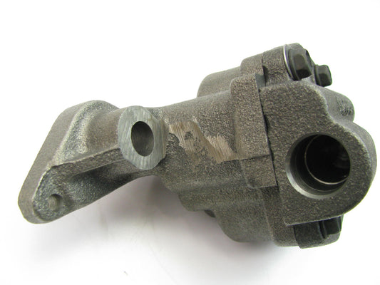 NEW - Out Of Box M134 Oil Pump - 1990-2009 GM Isuzu 2.8L 3.1L 3.4L 3.5L