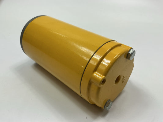 NEW Snow Plow Motor For Meyer E47 E-47 Pump 15054 15054SP MGL4005 New 5200