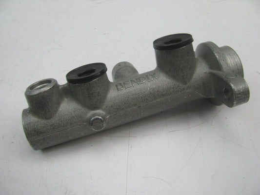 REMAN - Out Of Box M2637 Brake Master Cylinder For 1993-1998 Villager Quest