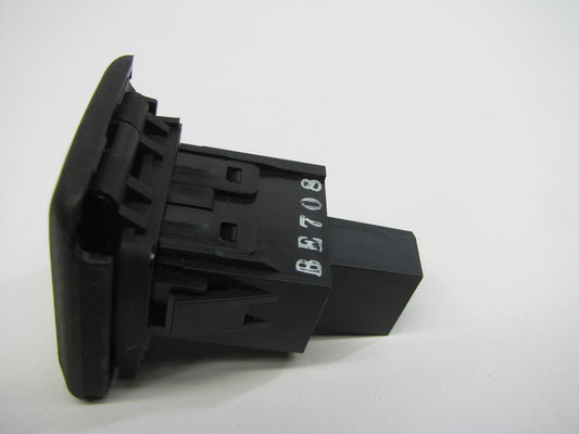 NEW - OUT OF BOX M34736 Aux Plug Switch For 2012-2015 Honda Civic