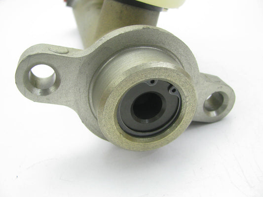 NEW UNBOXED M390307 Brake Master Cylinder 1995-1997 Lincoln Continental W/O ABS