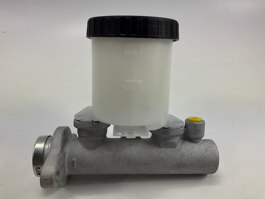 REMAN. M39592 Brake Master Cylinder For 1986-1996 Nissan D21 Pickup Truck