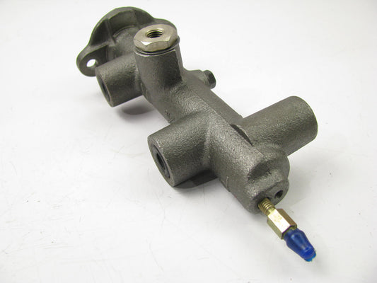 REMAN UNBOXED M51975 Reman Brake Master Cylinder For 1983-1984 Mazda B2000