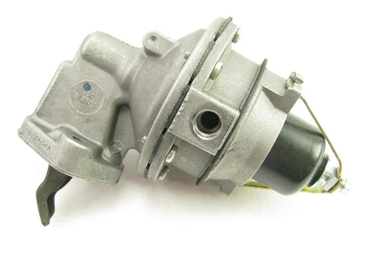 Carter M60891 Mechanical Fuel Pump 3.0L 181 CID CHEVY THERMO ELECTRON / YAMAHA