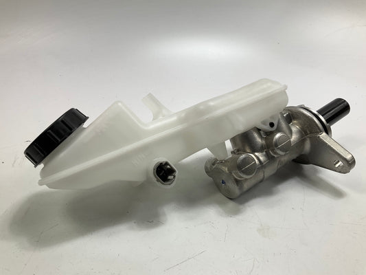 NEW UNBOXED M631064 Brake Master Cylinder For 2014-2018 Mazda 6 Auto Trans