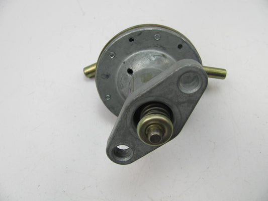 NEW - OUT OF BOX M6564 Mechanical Fuel Pump 71-74 Ford Pinto Mercury Capri 2.0L