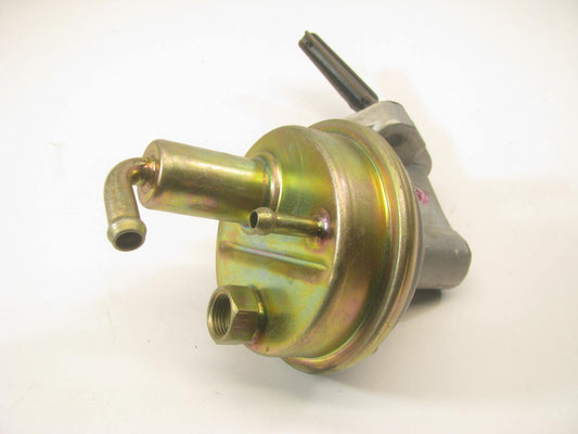 NEW - Out Of Box M6759 Mechanical Fuel Pump For 1975-1978 Buck 231 350