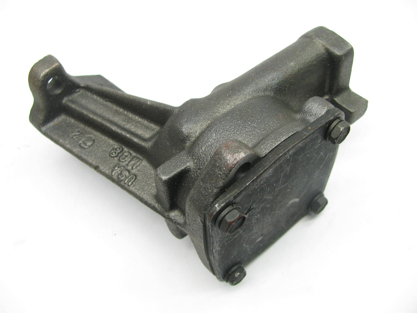 NEW - OUT OF BOX M68 Engine Oil Pump For 1962-2001 Ford Mercury 289 302-V8