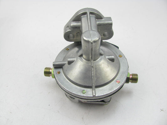 NEW - Out Of Box M70016 Mechanical Nikki Fuel Pump 1970-1972 Toyota 1.9L 2.0L