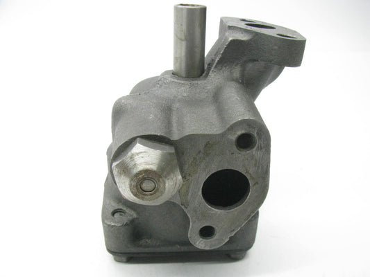 NEW UNBOXED M70CHV High Volume Oil Pump 1960-1969 GMC 305 351 379 478 V6 Truck