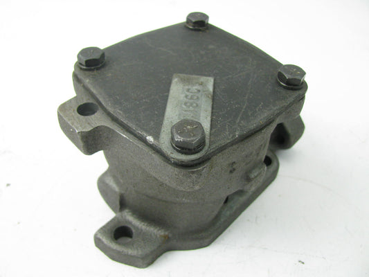 NEW - OUT OF BOX M86C Engine Oil Pump For 1974-1988 Ford Mercury 2.0L 2.3L-L4
