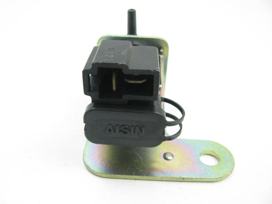 NEW OUT OF BOX Genuine OE MB123754 Vapor Canister Purge Valve Solenoid For Mopar