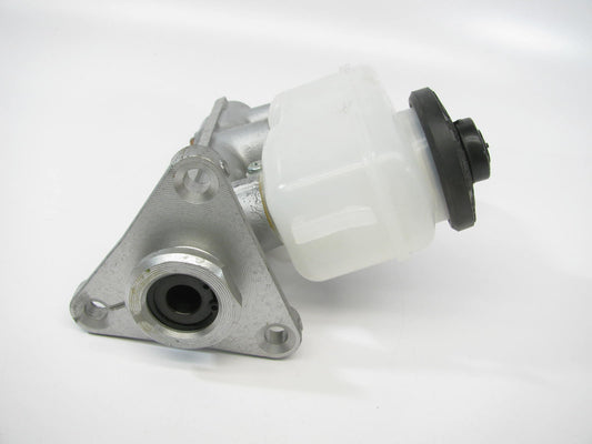 NEW - OUT OF BOX MC131868 Brake Master Cylinder 1993-1997 Prizm 1994-97 Corolla