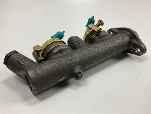 Nabco Japan MC39081 Brake Master Cylinder