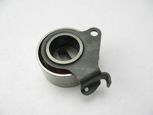 NEW - Out Of Box MD104578 Timing Belt Tensioner Roller 1989-1996 Mitsubishi 3.0L