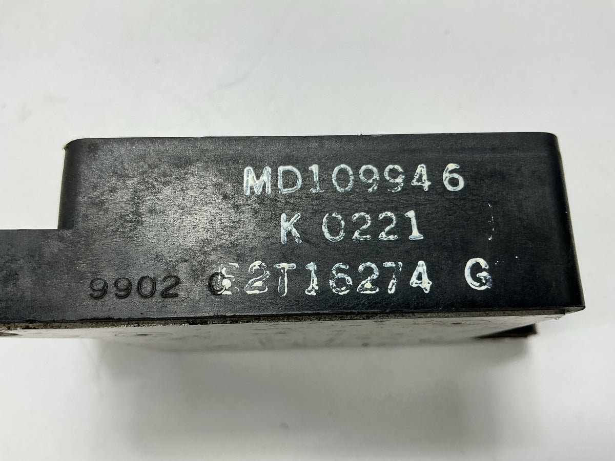 BROKEN - OUT OF BOX MD109946 Ignition Control Module ICM Ignitor