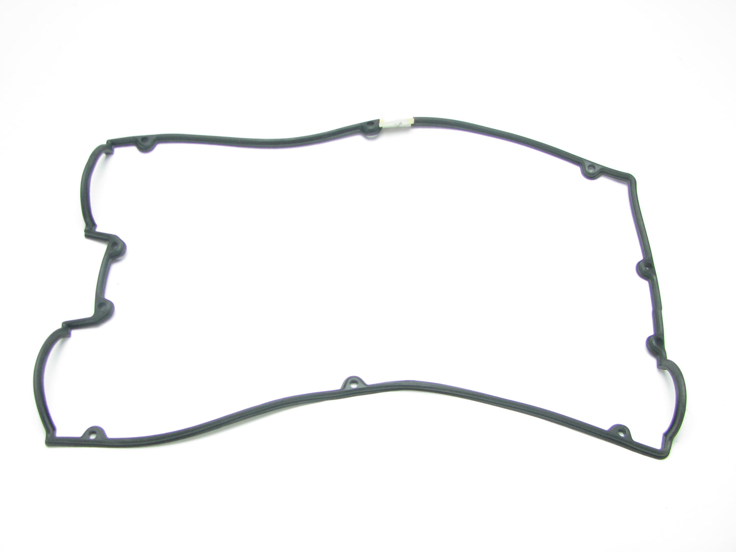 NEW OUT OF BOX - MD125939 Engine Valve Cover Gasket 1989-92 Mitsubishi 2.0L
