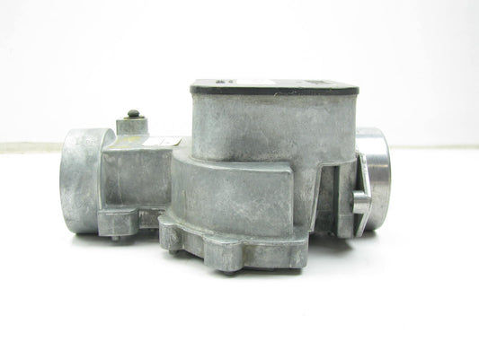 REMAN - OUT OF BOX MF8958 MAF Mass Air Flow Sensor 1984 Renault Alliance, Encore