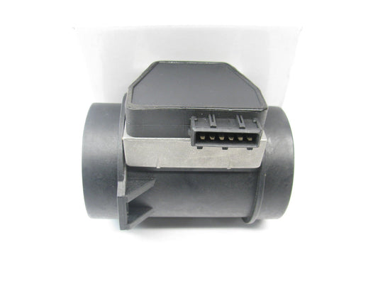 REMAN - UNBOXED MF9653 Mass Air Flow Sensor For 1988-1992 Saab 9000 2.0L
