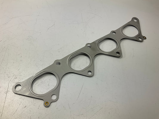NEW MR497557 Exhaust Manifold Gasket For 2002-2007 Mitsubishi Lancer 2.0L