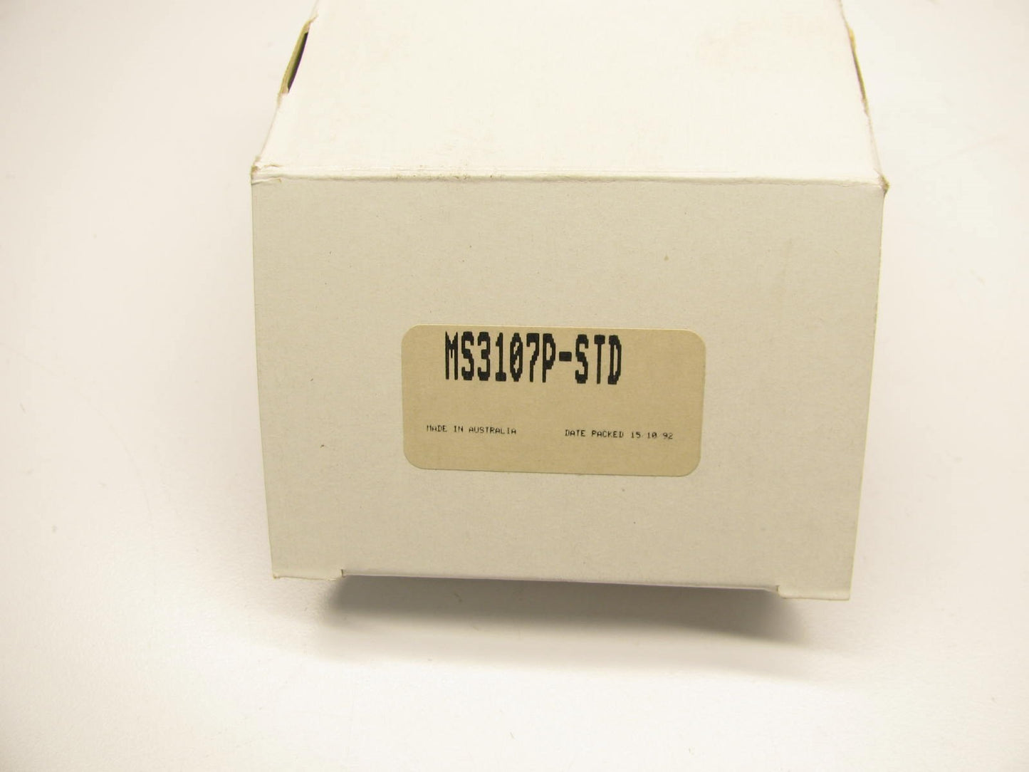 MS3107P Main Bearings STANDARD For 1971-1982 Datsun 1.2L 1.4L 1.5L A12 A13 A14