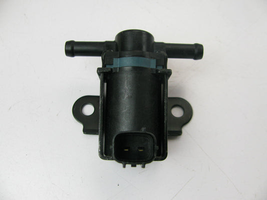 NEW UNBOXED 98-01 Accord F23A1 VTEC Purge Solenoid Valve Motor DENSO 136200-1570