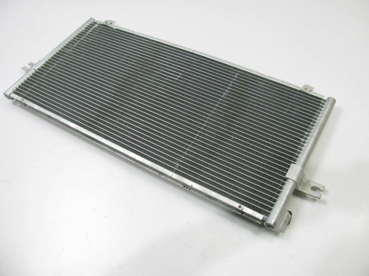 NEW OUT OF BOX - NI3030104 A/C Condenser For 1993-1997 Nissan Altima 2.4L I4