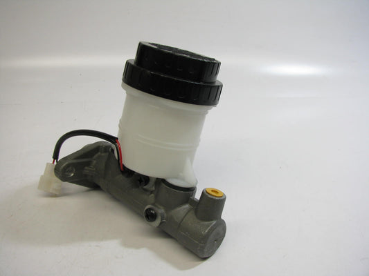 REMAN - OUT OF BOX NM52464 Brake Master Cylinder With Reservoir