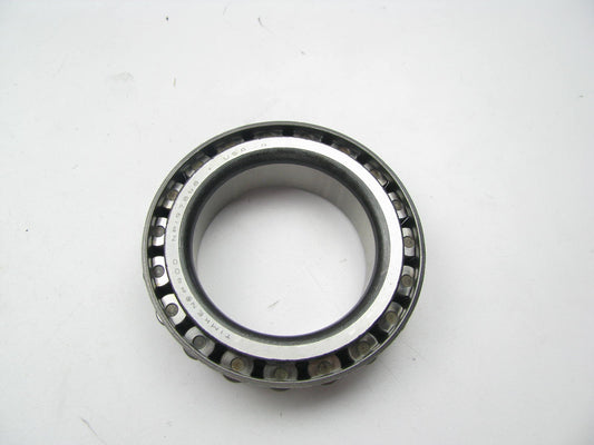 NEW - OUT OF BOX Timken Rear Differential Bearing NP197868