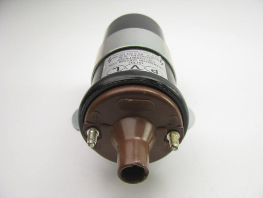 NEW - OUT OF BOX - GENUINE PVL 101-431 0221122399 Ignition Coil