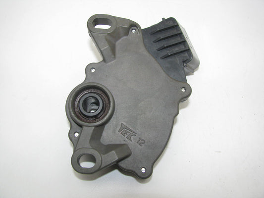 NEW - OUT OF BOX NS-298 Neutral Safety Switch For 03-07 Honda Accord 2005 Pilot