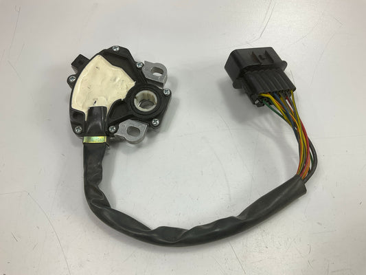 NEW - OUT OF BOX NS290 Neutral Safety Switch For 1995-1997 Hyundai Accent A/T