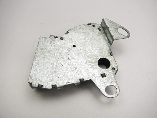 NEW - OUT OF BOX STANDARD NS89 Automatic Transmission Neutral Safety Switch