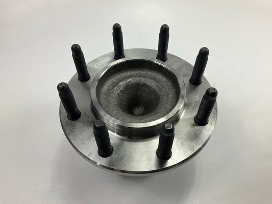 NEW - UNBOXED NT515059 Wheel Bearing & Hub Assembly, Front