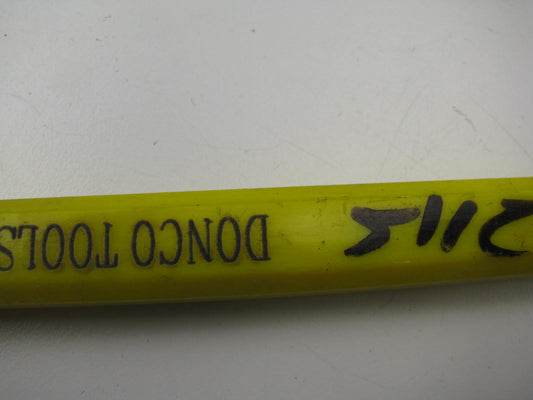 NEW OUT OF BOX NU-IP5112 Super Duty Industrial Hammer Handle - 8 Oz. Ball Peen