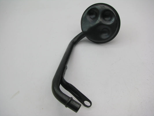 NEW - OUT OF BOX OP505 Engine Oil Pump Pickup Tube For 1981-1988 Jeep 4.2L