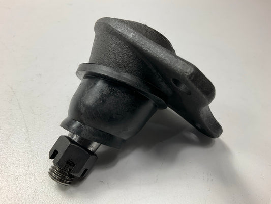 NEW - OUT OF BOX OSK90357 Front Right Lower Ball Joint