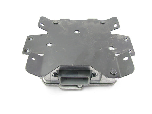 NEW - OUT OF BOX P05016896AA SRS Control Module 5016896AA For Mopar