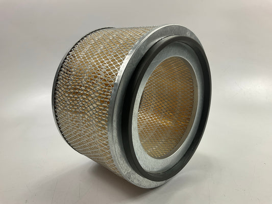 NEW - OUT OF BOX Donaldson P181030 Air Filter