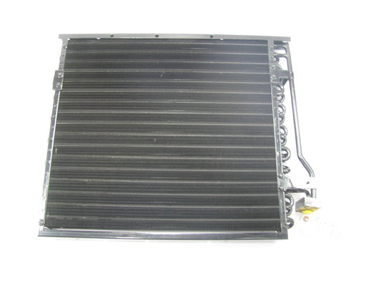 NEW - OUT OF BOX P34642 A/C Condenser