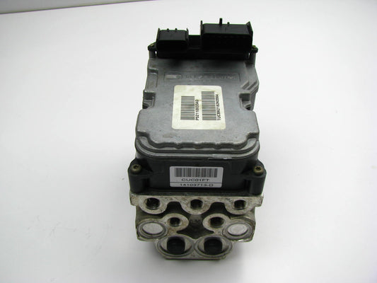 NEW OUT OF BOX ABS Pump & Control Module OEM For 2003 Ram 1500 AWAL P52110033AD