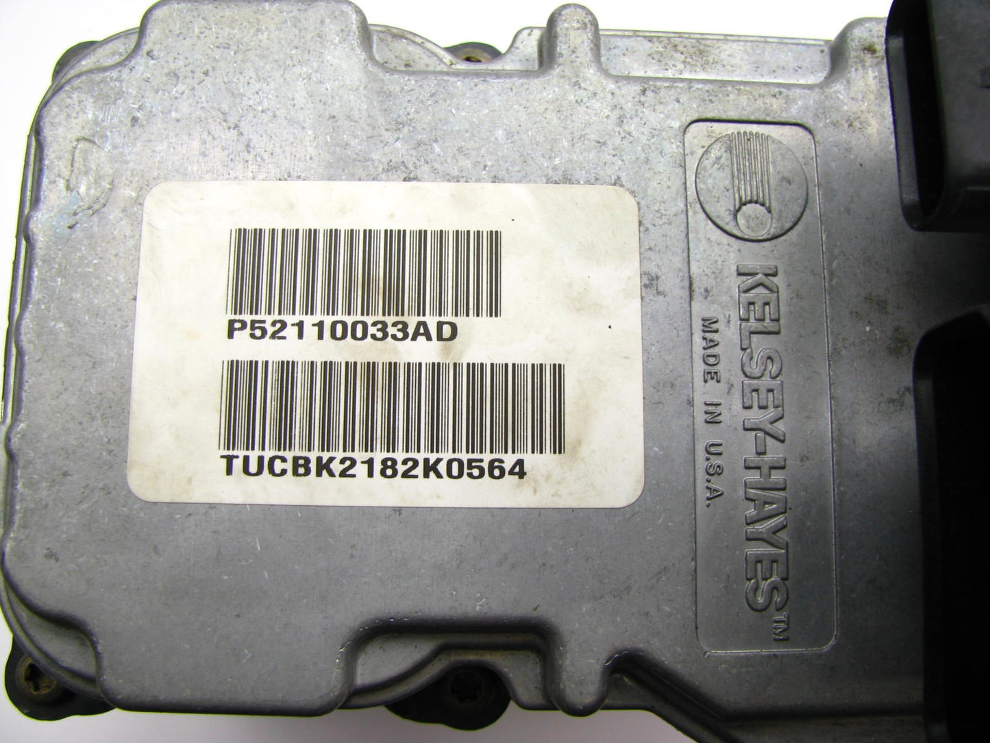 NEW OUT OF BOX ABS Pump & Control Module OEM For 2003 Ram 1500 AWAL P52110033AD