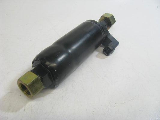 NEW OUT OF BOX CARTER P60926 Fuel Pump - 1992-1993 Volvo Penta 4.3L V6 MARINE