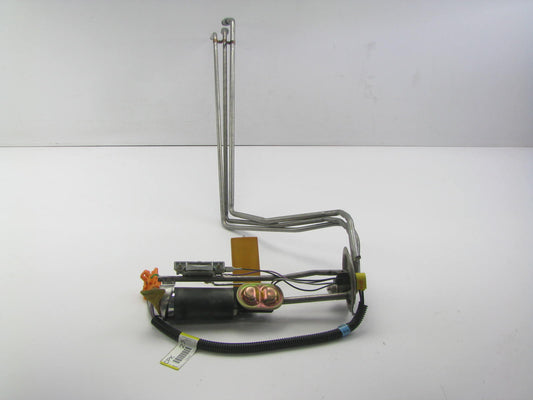 NEW OUT OF BOX OEM GM P74671S Electric Fuel Pump & Fuel Level Sender 89 LeSabre