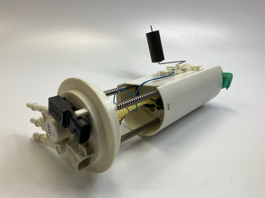 NEW UNBOXED Carter P74797M Fuel Pump - 1998-1999 Cadillac DeVille, Eldorado