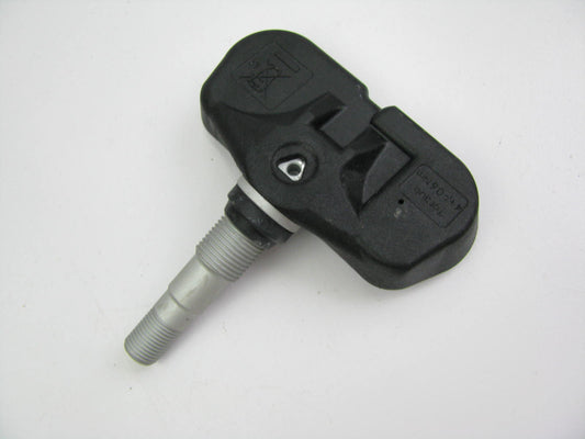 NEW OUT OF BOX PA1-012 TPMS Tire Pressure Monitor Sensor
